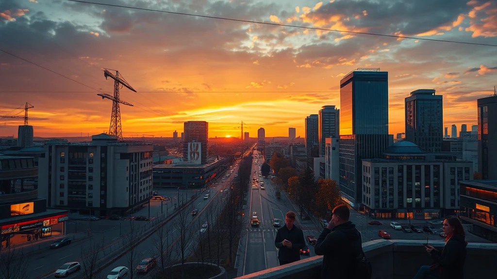 Ile kosztuje instalacja internetu światłowodowego w Twardogóra?