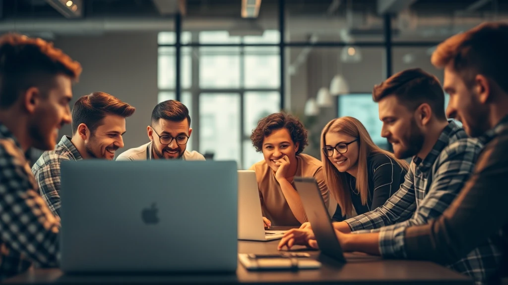 Ile kosztuje stworzenie strony internetowej w Turek?