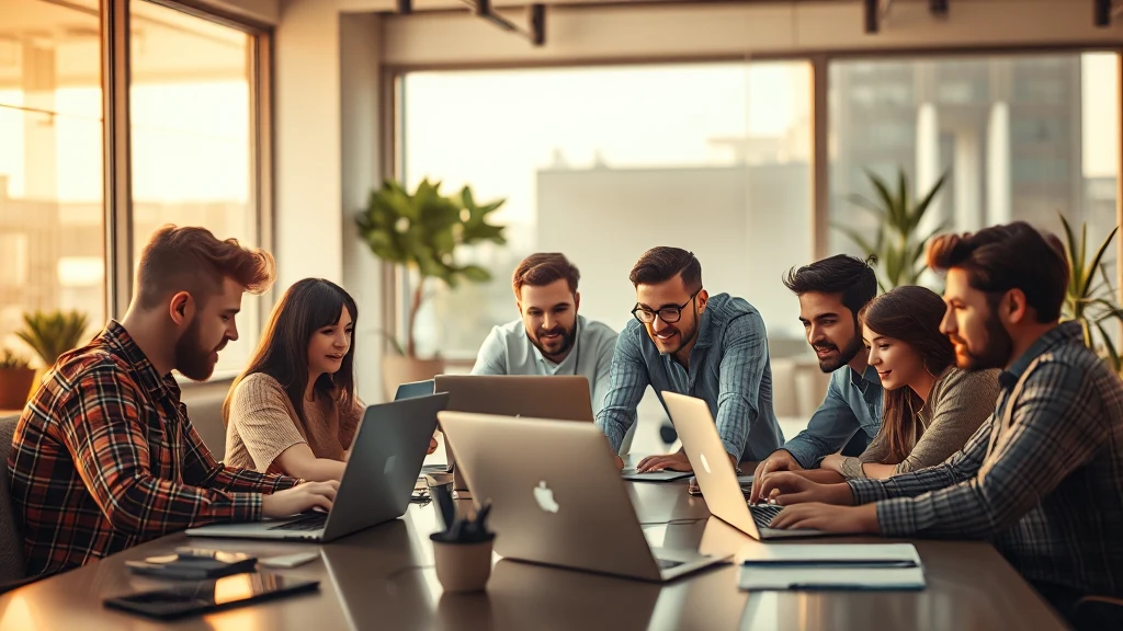 Ile kosztuje stworzenie strony internetowej w Turek?