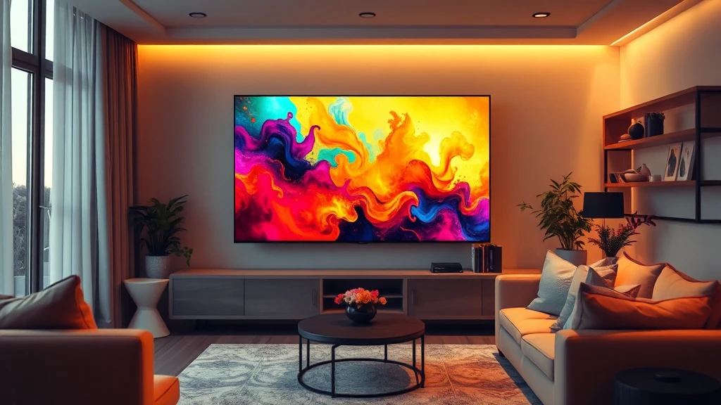 Ile kosztuje nowy telewizor w Warta?