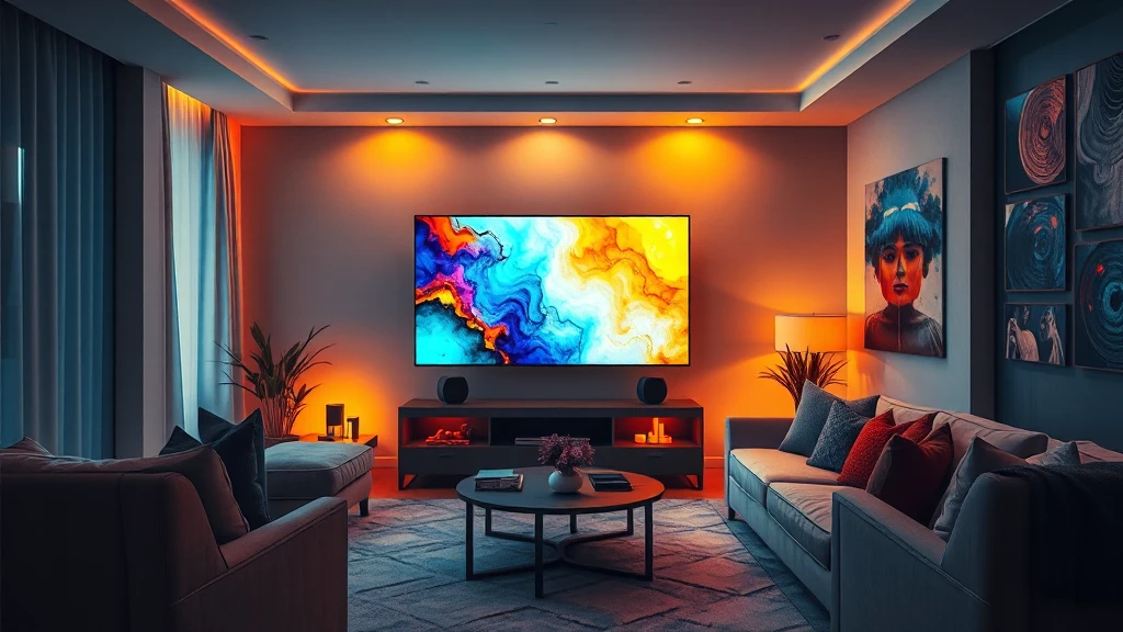 Ile kosztuje nowy telewizor w Warta?