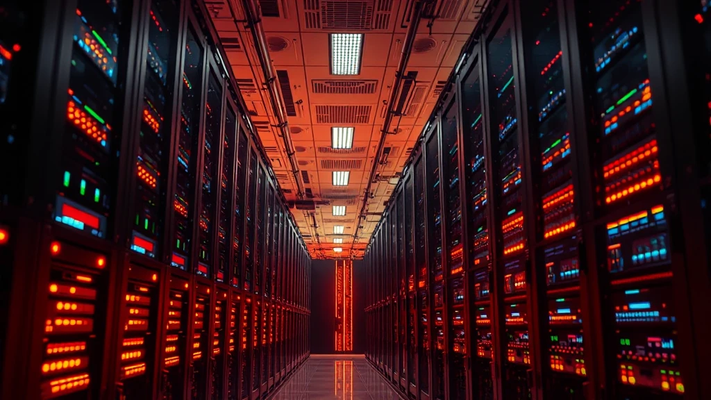 Ile kosztuje korzystanie z chmury obliczeniowej w Bielsko-Biała?