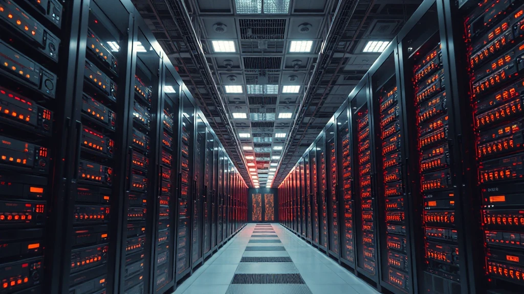 Ile kosztuje korzystanie z chmury obliczeniowej w Bielsko-Biała?