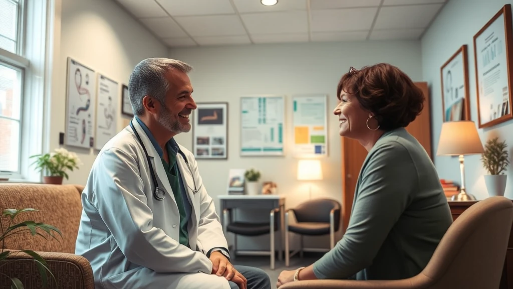 Ile kosztuje lekarz pierwszego kontaktu w Ryglice w 2026 roku?