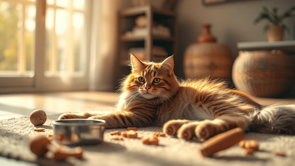 Ile kosztuje utrzymanie kota w Koźminku?