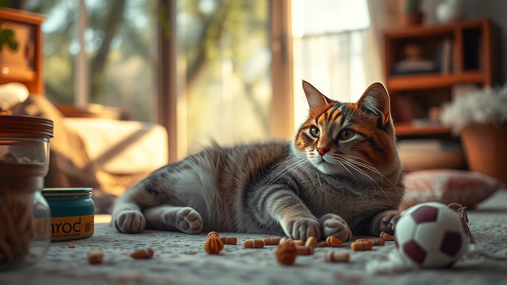 Ile kosztuje utrzymanie kota w Koźminku?