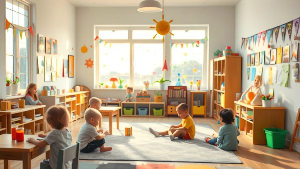 Ile kosztuje przedszkole w Cedynia 2026?