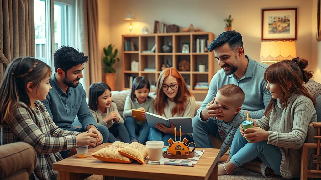 Jakie są najczęstsze obawy rodziców dotyczące wychowania dzieci?