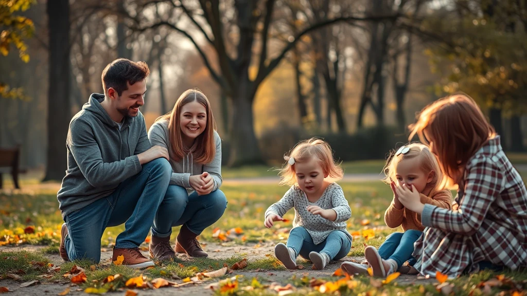 Ile kosztuje ubezpieczenie zdrowotne dla dziecka w Trzemeszno 2026?