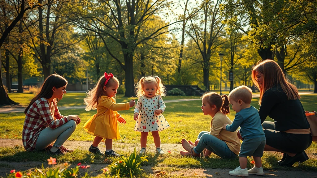 Ile kosztuje ubezpieczenie zdrowotne dla dziecka w Trzemeszno 2026?