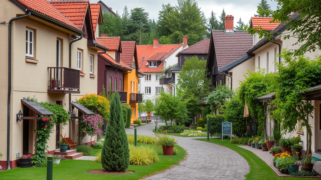 Ile kosztuje wynajem mieszkania w Jaworzynie Śląskiej 2026?