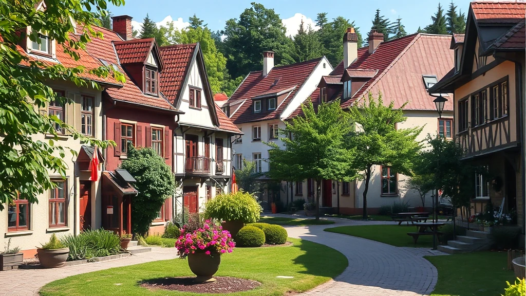 Ile kosztuje wynajem mieszkania w Jaworzynie Śląskiej 2026?