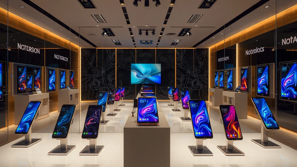 Który smartfon wybrać w 2026 roku?