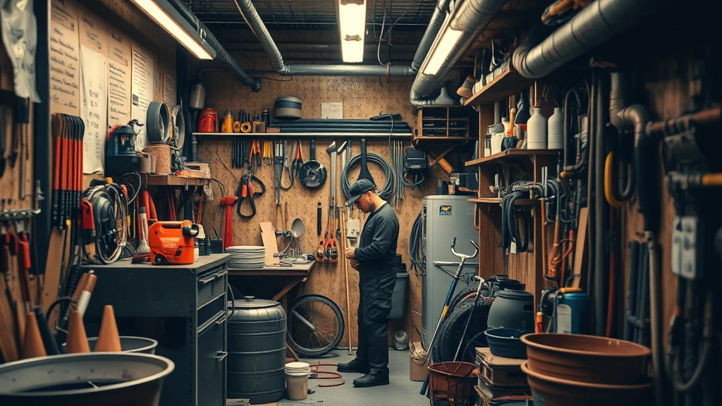 Ile kosztują usługi hydraulika w Krzanowicach 2026?