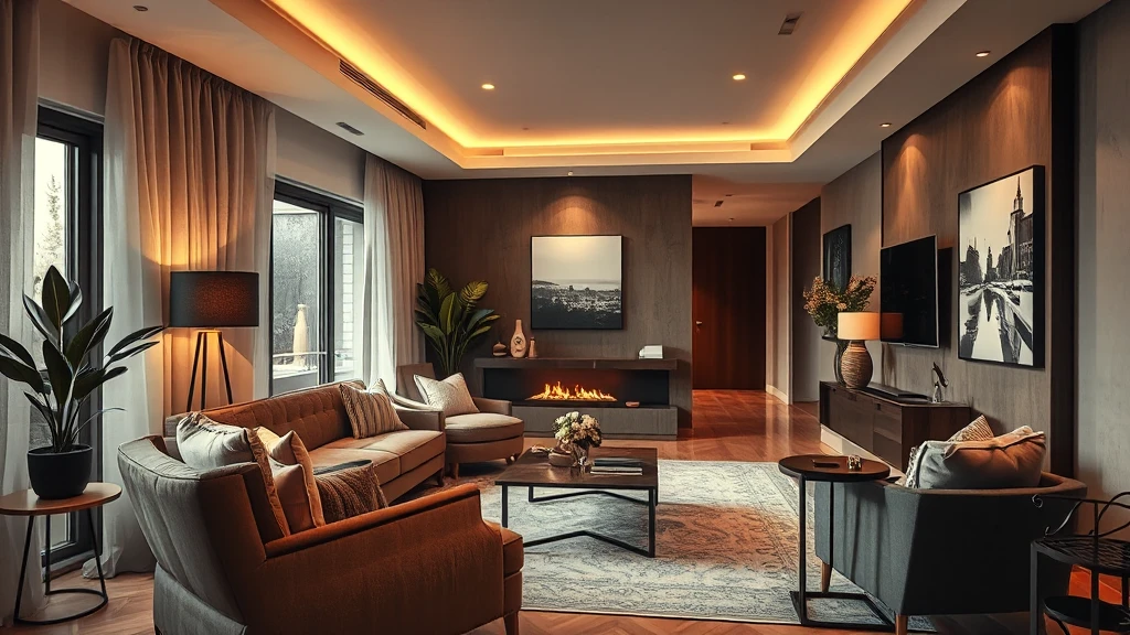 Ile kosztuje wykończenie mieszkania w Zawierciu 2026?