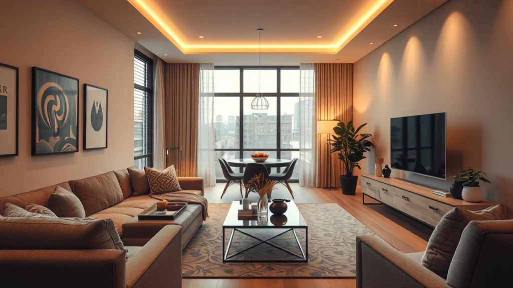 Ile kosztuje wykończenie mieszkania w Zawierciu 2026?