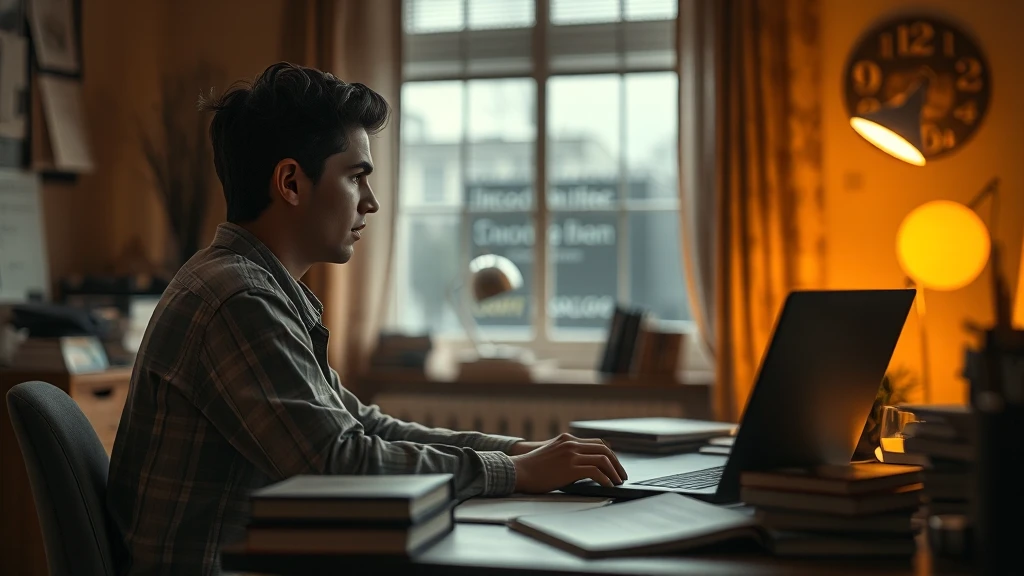 Które kursy online są najbardziej opłacalne?