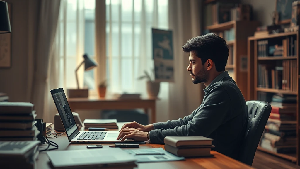 Które kursy online są najbardziej opłacalne?