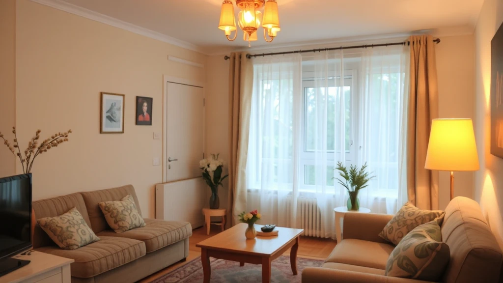 Ile kosztuje ubezpieczenie mieszkania w Kostrzynie nad Odrą 2026?