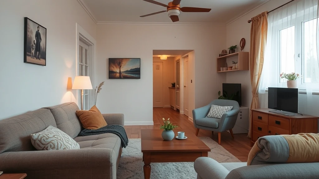 Ile kosztuje ubezpieczenie mieszkania w Kostrzynie nad Odrą 2026?