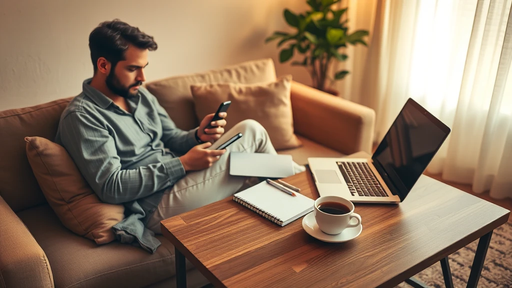 Które aplikacje pomagają w codziennym życiu?