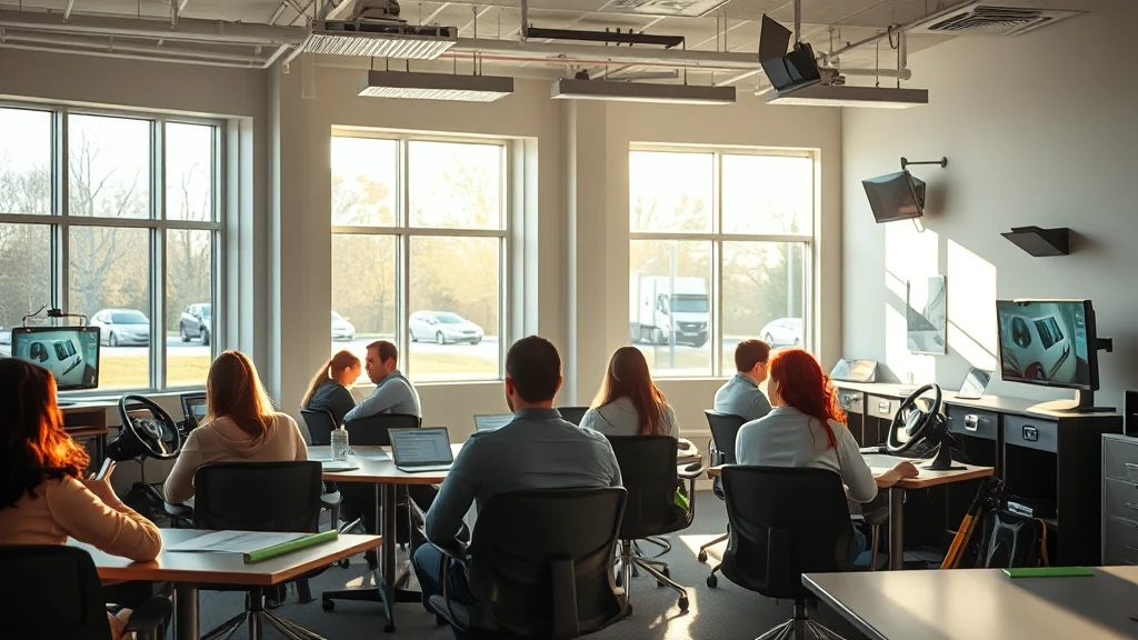 Ile kosztuje kurs prawa jazdy w Kąty Wrocławskie 2026?