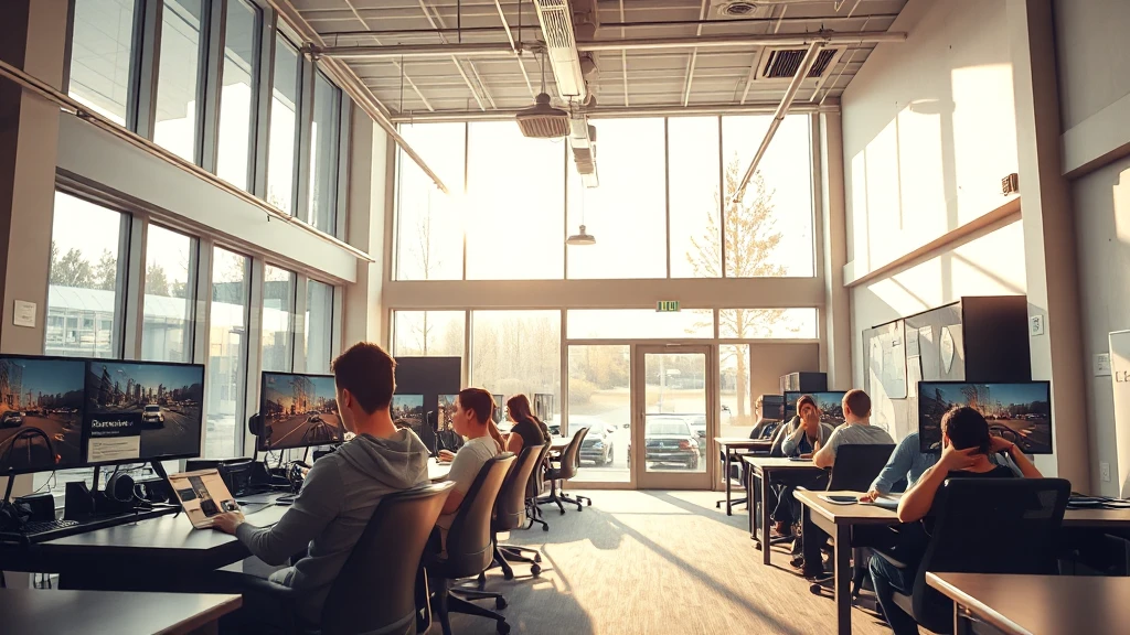 Ile kosztuje kurs prawa jazdy w Kąty Wrocławskie 2026?