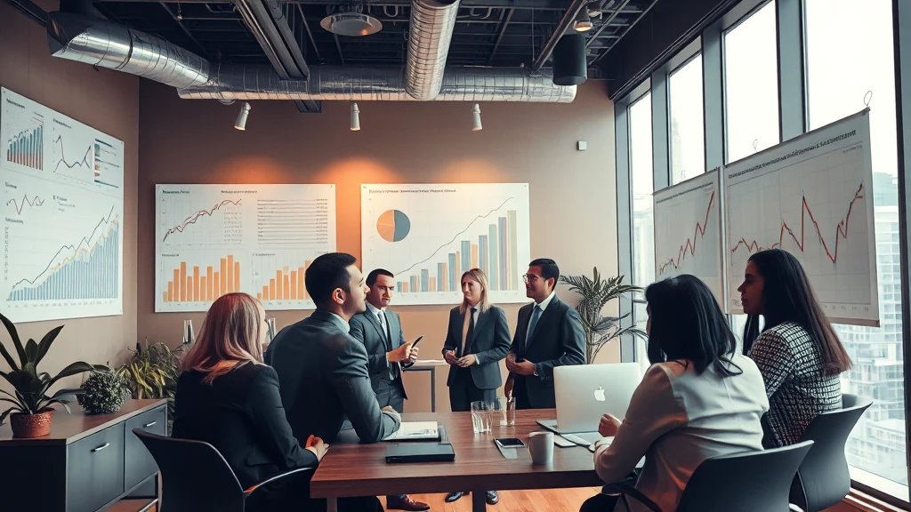 Czy warto inwestować w nieruchomości? Sprawdź w 2024 roku!