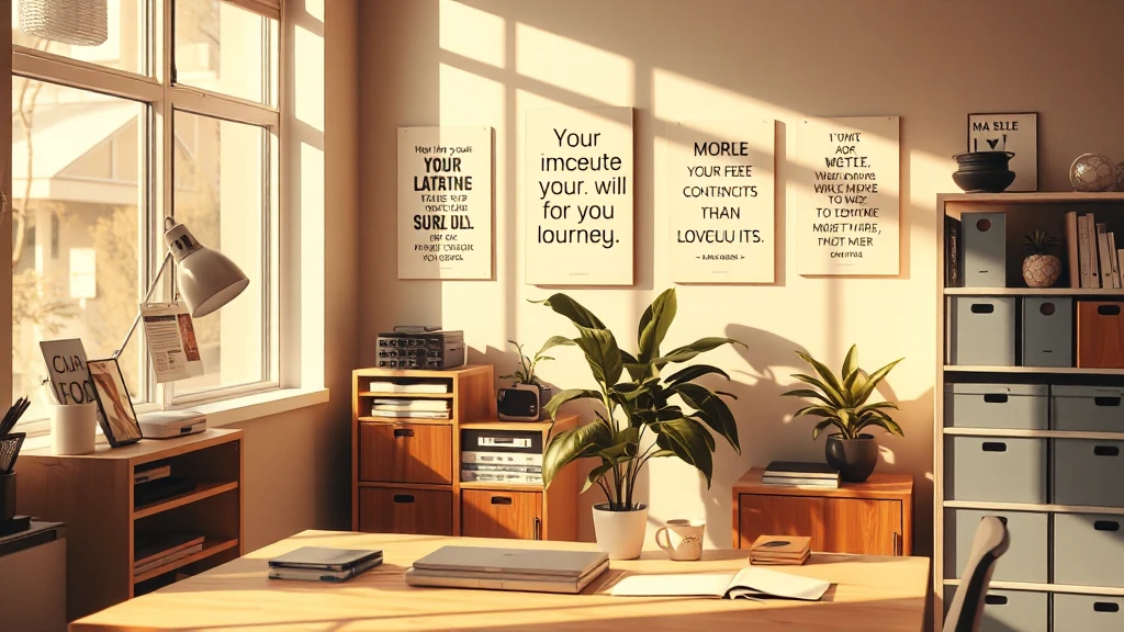 Co zrobić, gdy brakuje Ci motywacji? 7 sprawdzonych metod