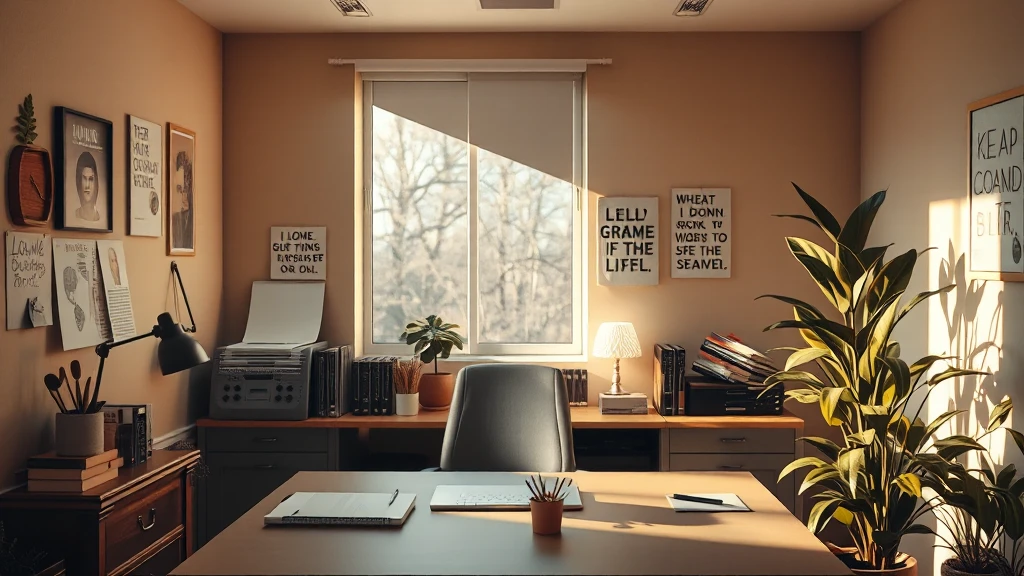 Co zrobić, gdy brakuje Ci motywacji? 7 sprawdzonych metod