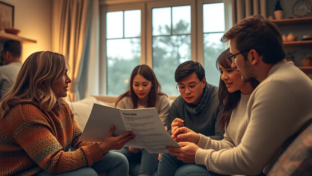 Dlaczego warto mieć plan awaryjny?