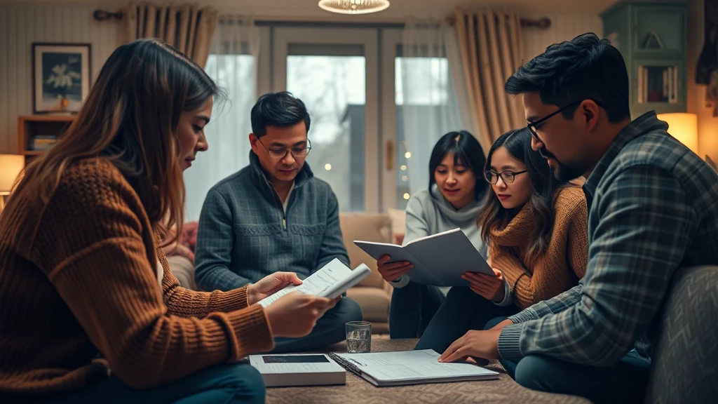 Dlaczego warto mieć plan awaryjny?