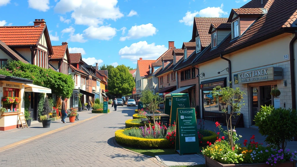 Ile kosztuje usługa sprzątania w Parczew 2026?