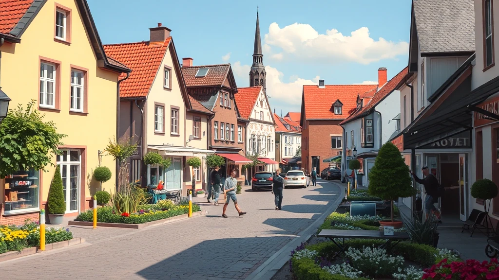 Ile kosztuje usługa sprzątania w Parczew 2026?