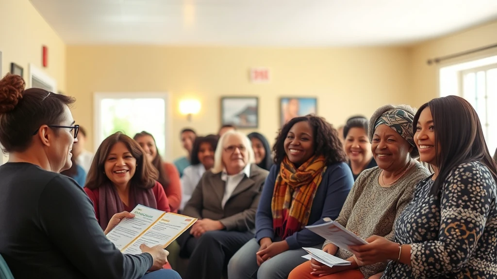 Co zrobić, gdy masz kłopoty finansowe?