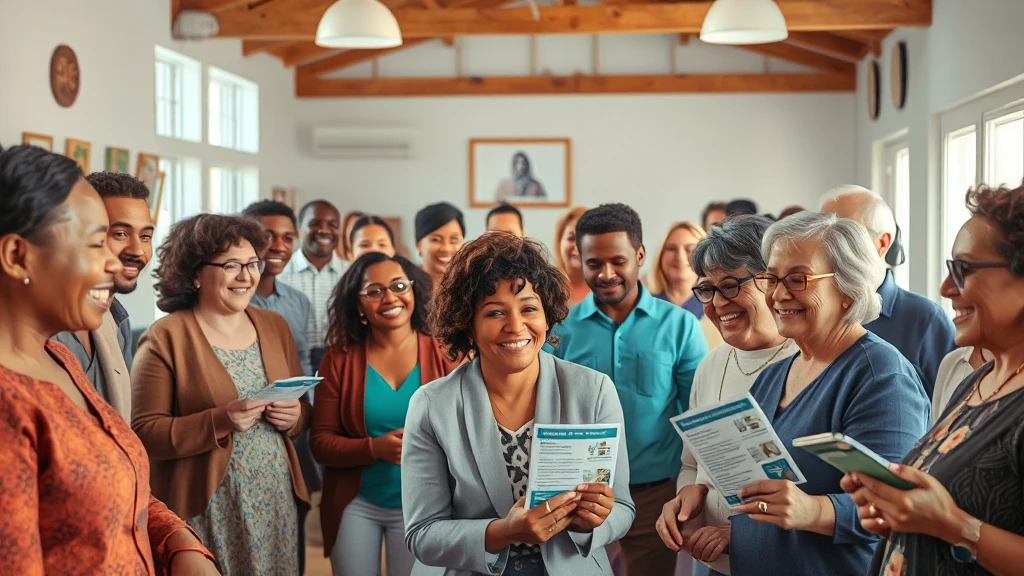 Co zrobić, gdy masz kłopoty finansowe?