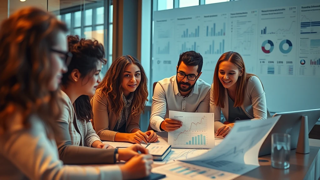 Kiedy warto zacząć inwestować? Przewodnik dla początkujących