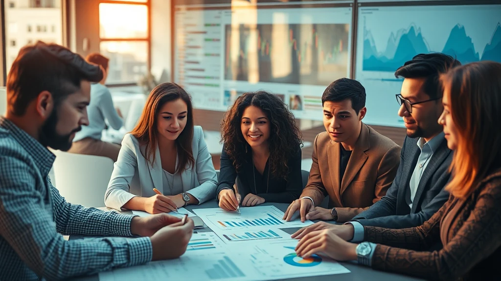 Kiedy warto zacząć inwestować? Przewodnik dla początkujących