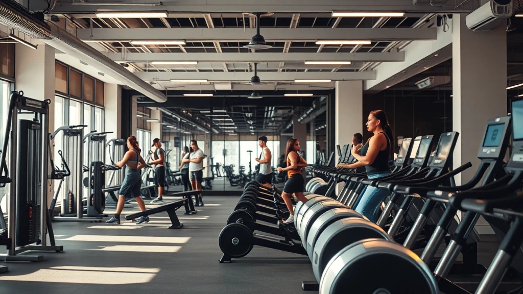 Ile kosztuje członkostwo w siłowni w Miasteczko Krajeńskie 2026?