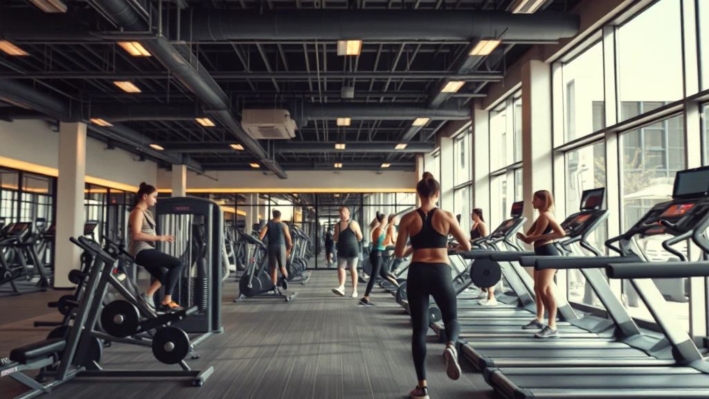 Ile kosztuje członkostwo w siłowni w Miasteczko Krajeńskie 2026?