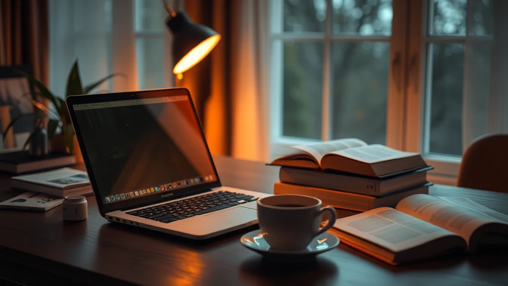 Kiedy warto rozpocząć naukę zdalną?