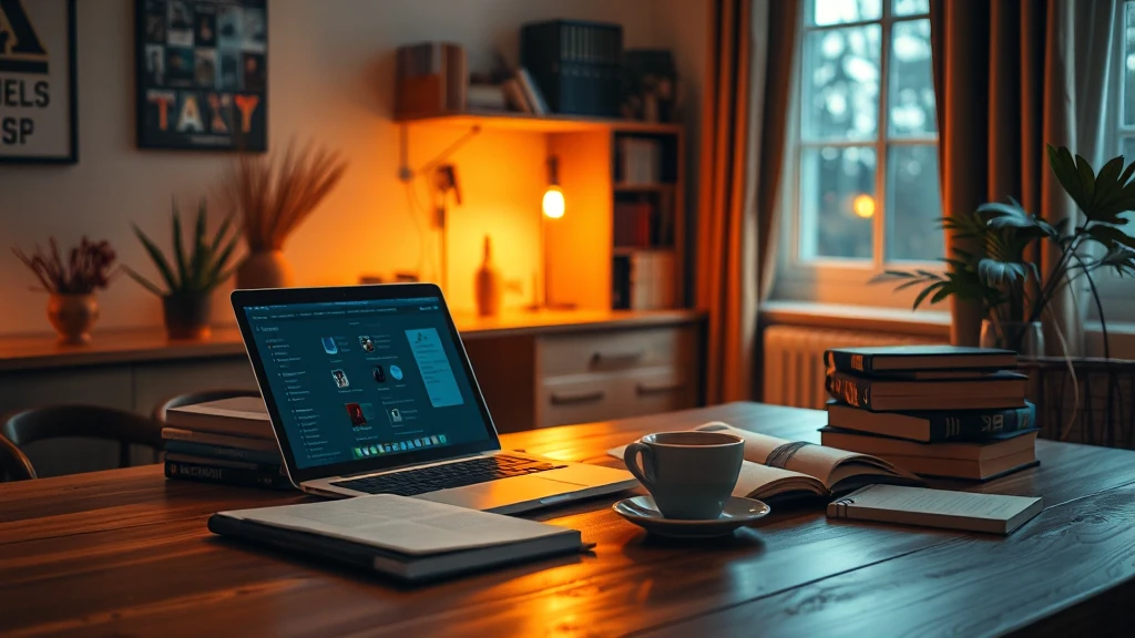 Kiedy warto rozpocząć naukę zdalną?