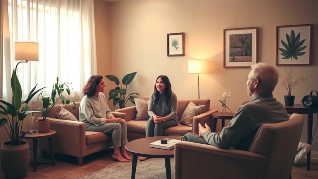 Dlaczego warto dbać o zdrowie psychiczne?