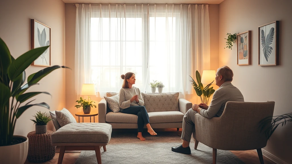 Dlaczego warto dbać o zdrowie psychiczne?