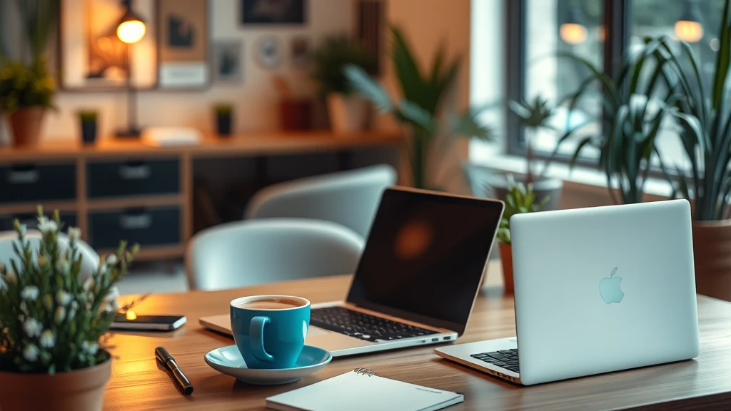 Czy warto korzystać z platform freelancowych?