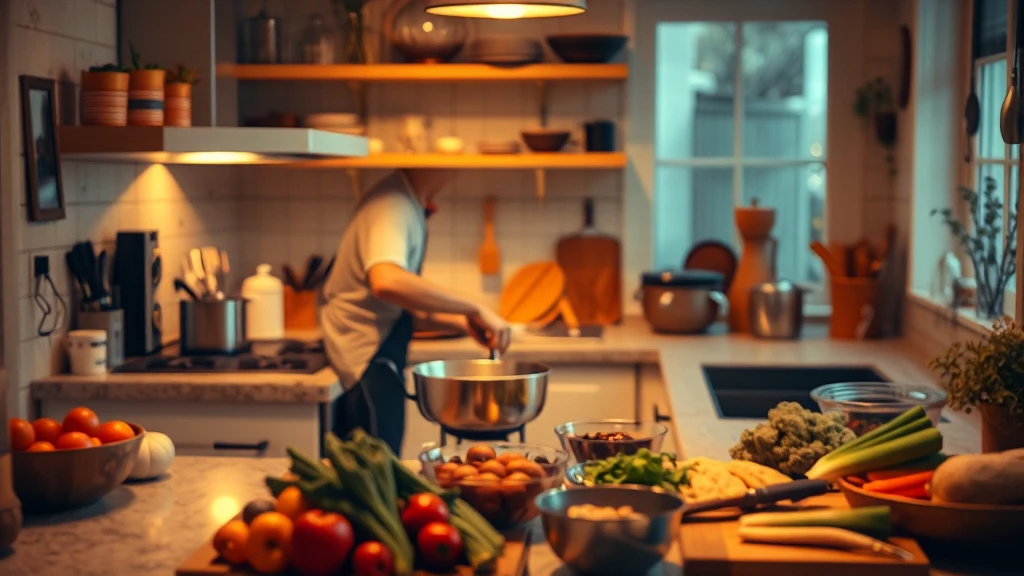 Jak oszczędzać na codziennych wydatkach — 10 skutecznych sposobów