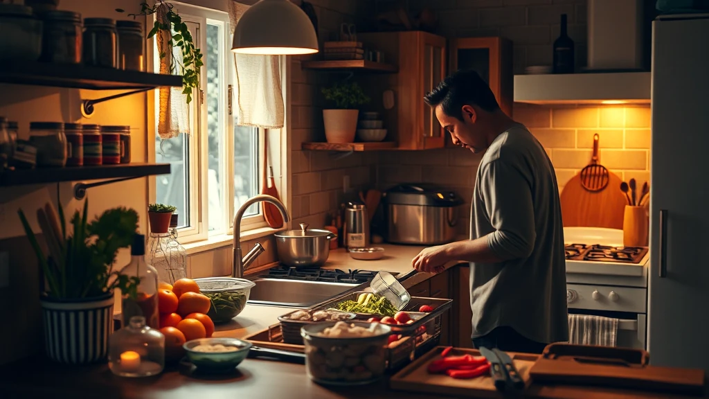 Jak oszczędzać na codziennych wydatkach — 10 skutecznych sposobów