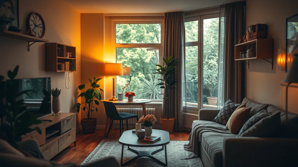 Ile kosztuje wynajęcie mieszkania w Nowym Stawie w 2026 roku?