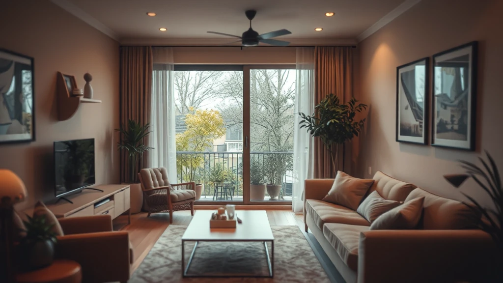 Ile kosztuje wynajęcie mieszkania w Nowym Stawie w 2026 roku?