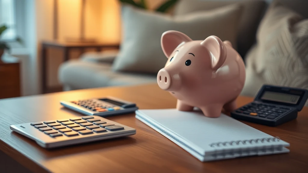 Dlaczego warto mieć fundusz awaryjny — 5 najważniejszych powodów